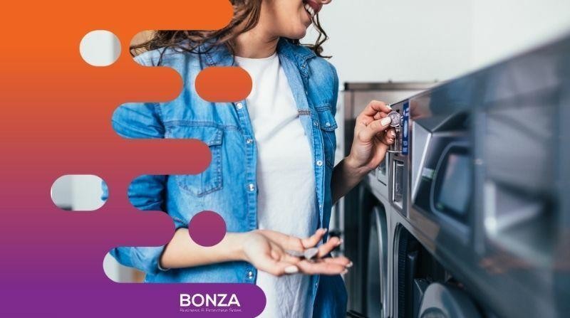 35428 - Under Offer 661572 1