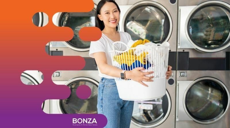 35428 - Under Offer 661572 2