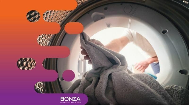 35428 - Under Offer 661572 3