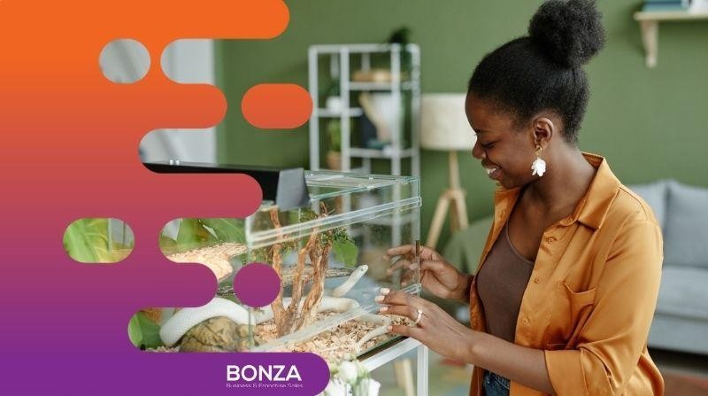 35366 Thriving Aquarium & 661576 3