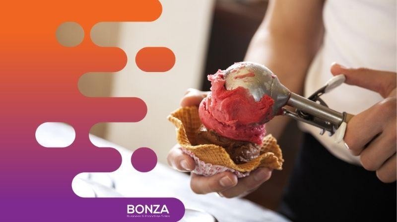 35395 Thriving Ice Cream 661580 3