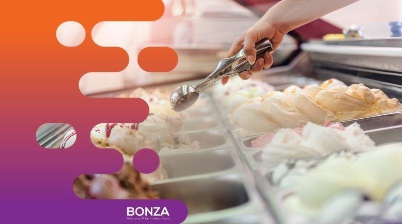 35395 Thriving Ice Cream 661580 2