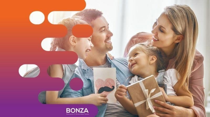 35414 Online Personalised Gifts 661582 3