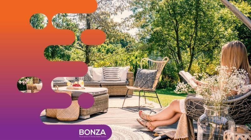 35412 Profitable Outdoor Furniture 661584 1