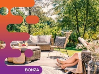 35412 Profitable Outdoor Furniture & Appliance Retailer - Under Management