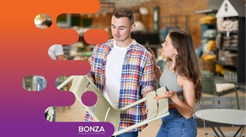 35412 Profitable Outdoor Furniture 661584 3