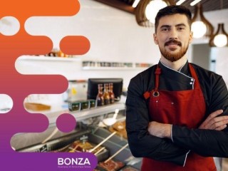 35411 Thriving Butcher Shop in Prime Location  Growth Potential