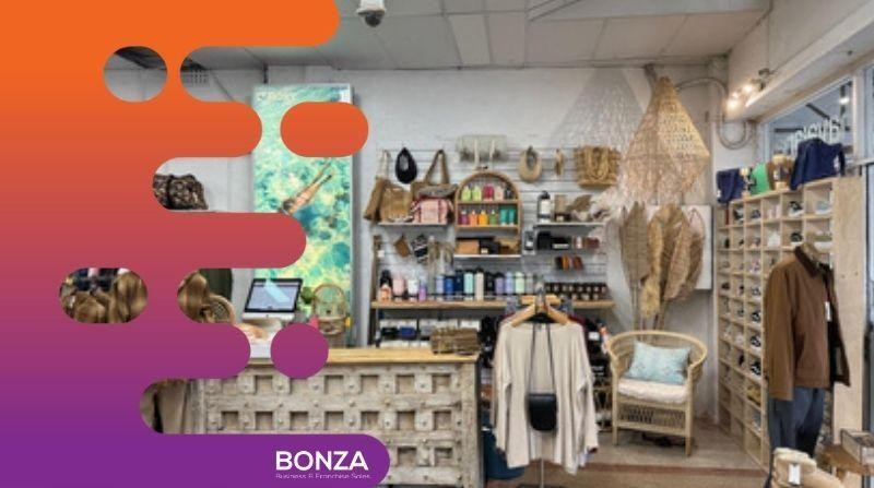 21026 Profitable Surf Shop 661586 1