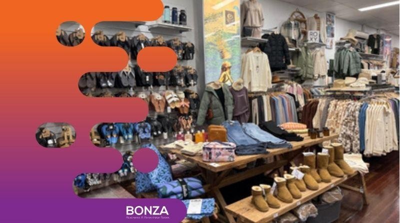 21026 Profitable Surf Shop 661586 2