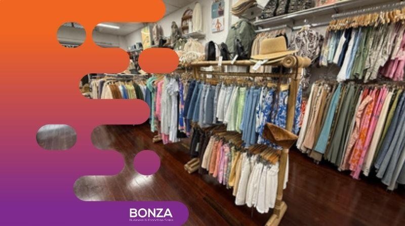 21026 Profitable Surf Shop 661586 3