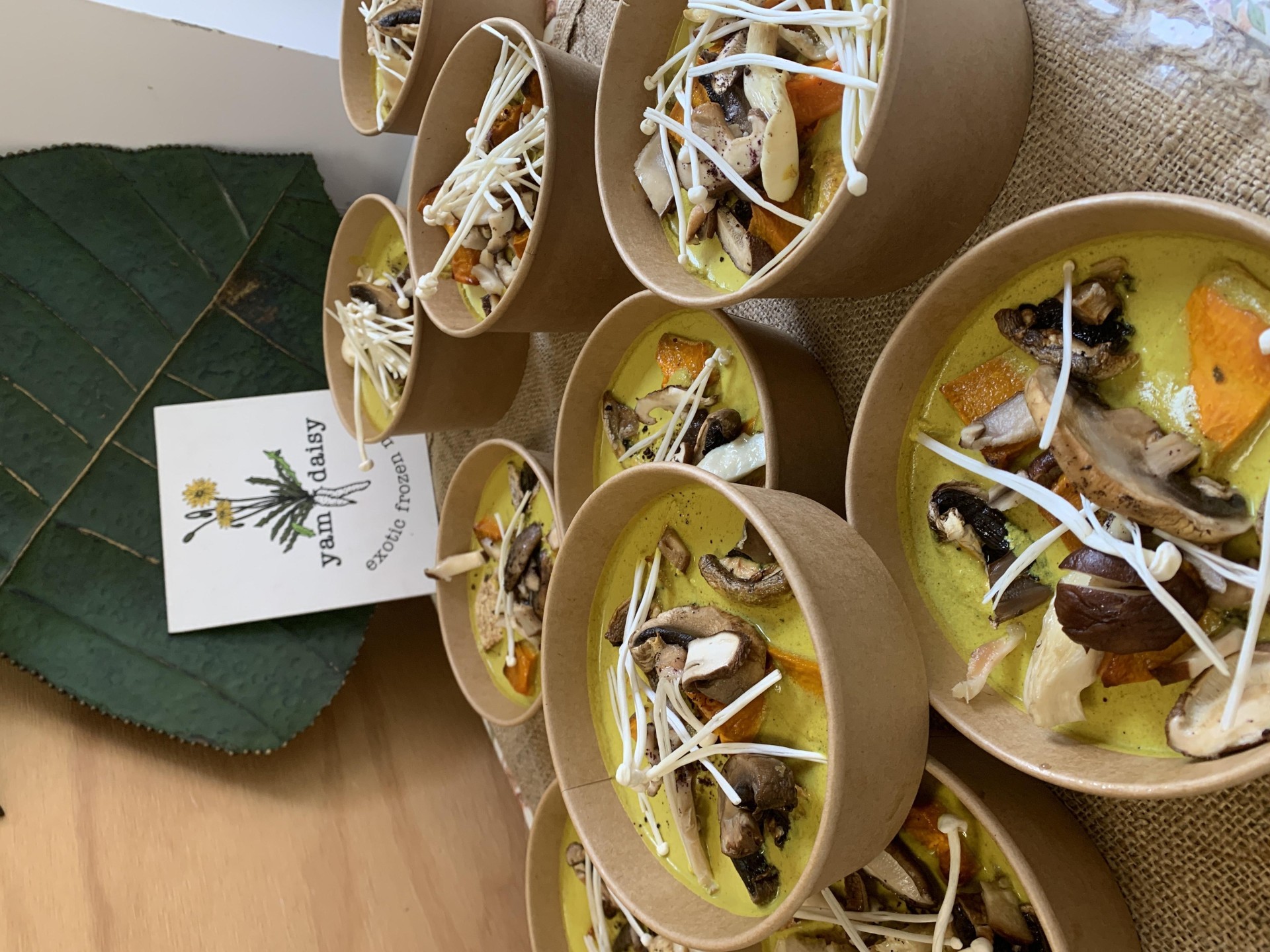  34319 Profitable Catering 661596 2