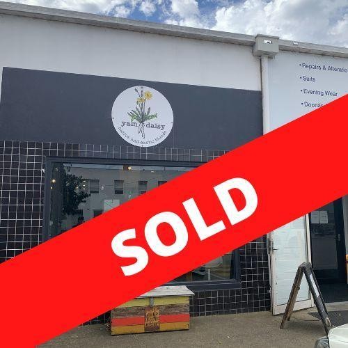  34319 Profitable Catering 661596 1