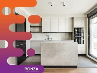 34672 Highly Profitable Renovation Business