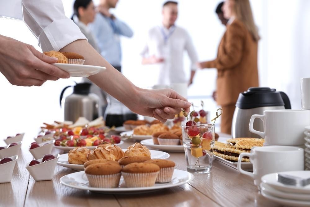 34135 Lucrative Wholesale & 661614 2