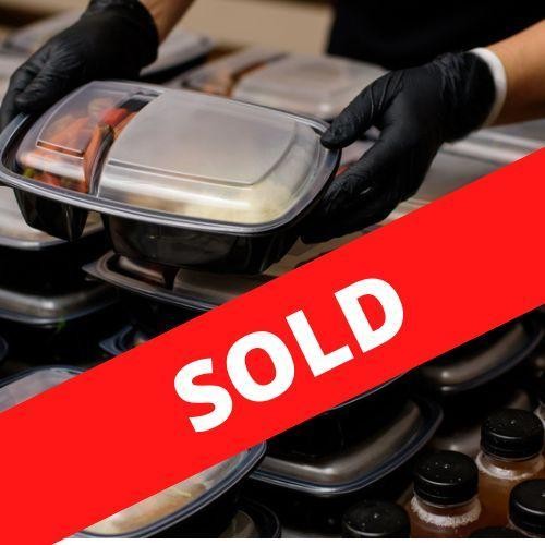 34135 Lucrative Wholesale & 661614 1