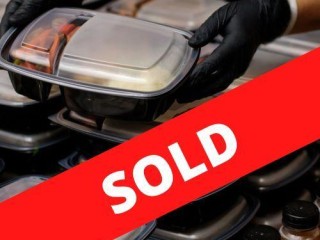 34135 Lucrative Wholesale & Online Supplier of Ready Made Meals
