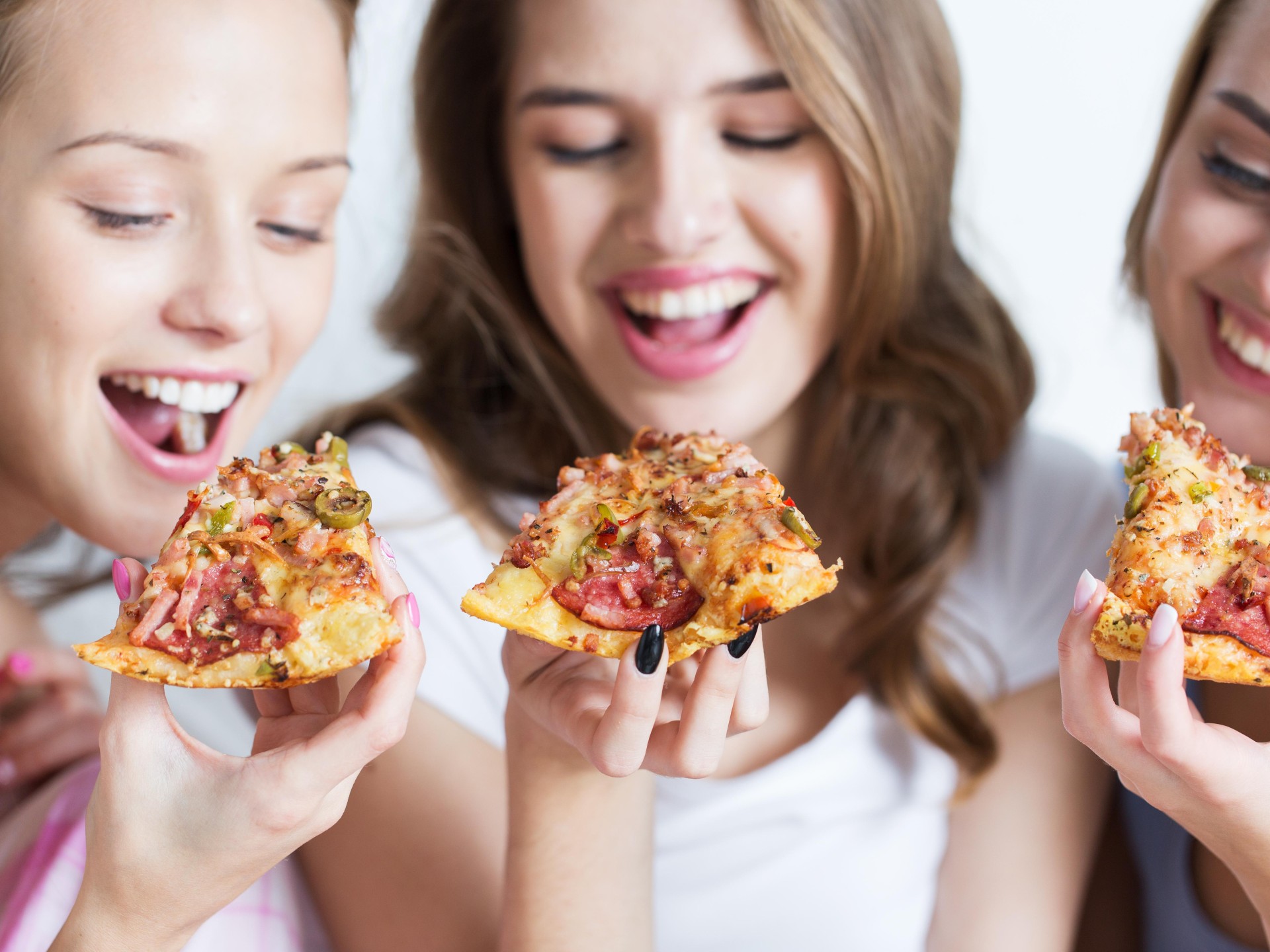 20145 Takeaway Pizza Shop 661617 2
