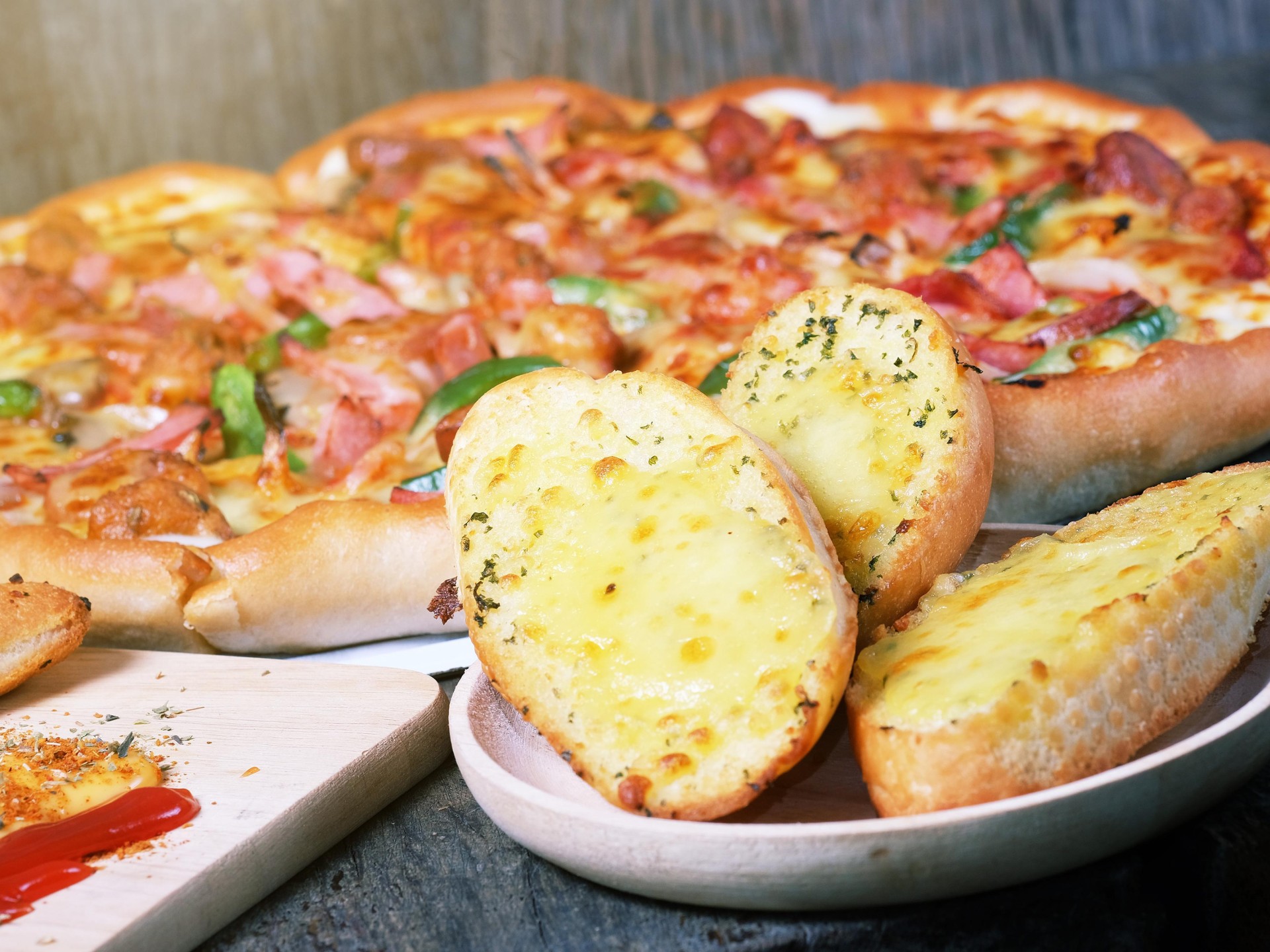 20145 Takeaway Pizza Shop 661617 3