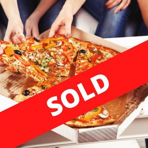 20145 Takeaway Pizza Shop 661617 1