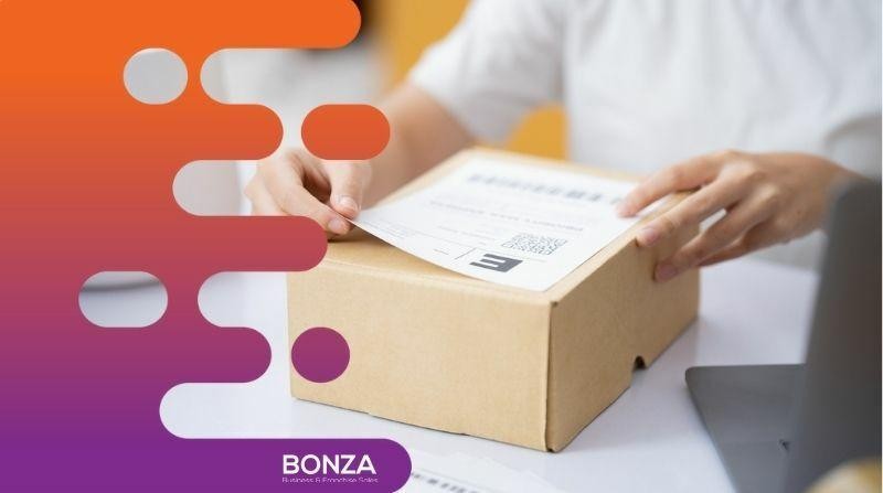 35253 Profitable Hydraulics Repair 661626 3