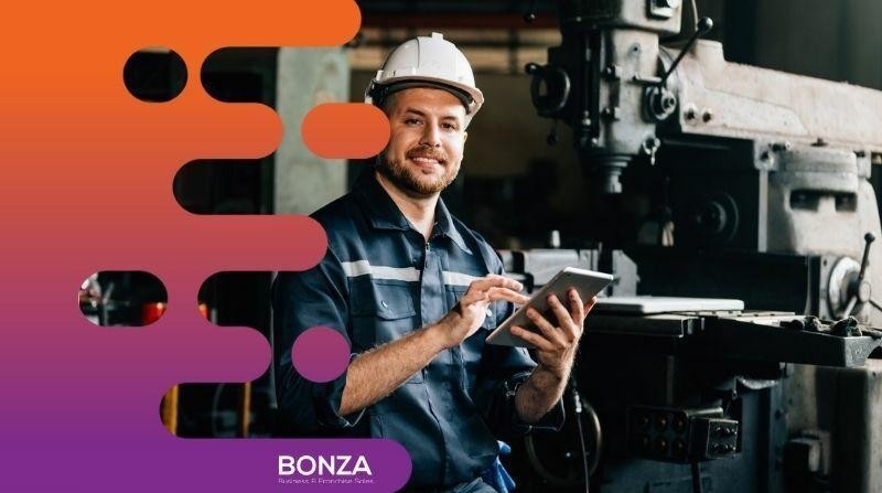 35253 Profitable Hydraulics Repair 661626 1