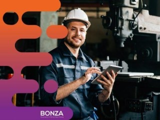 35253 Profitable Hydraulics Repair, Maintenance & Distribution Business  25+ Years