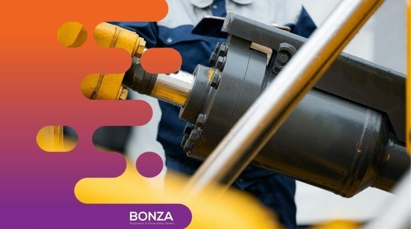 35253 Profitable Hydraulics Repair 661626 2