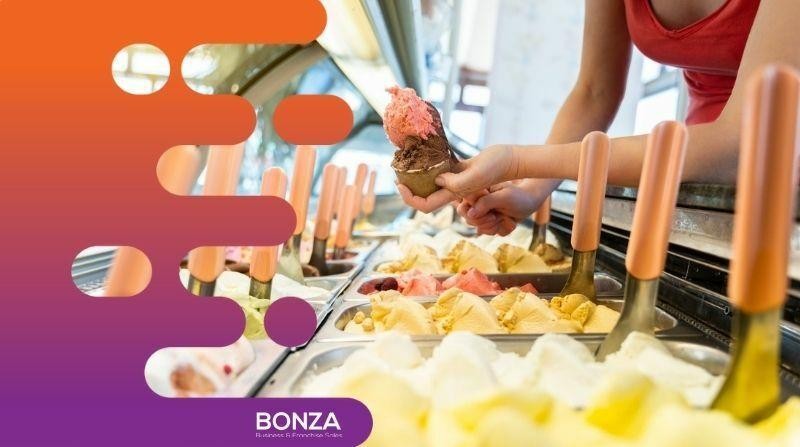 34525 Profitable Ice Cream 661638 3