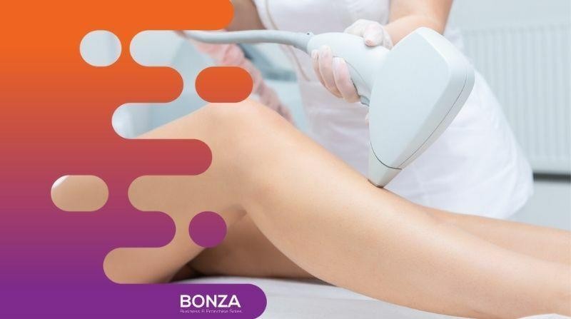 34545 Profitable Beauty Services 661643 3