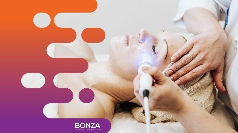 34545 Profitable Beauty Services 661643 1