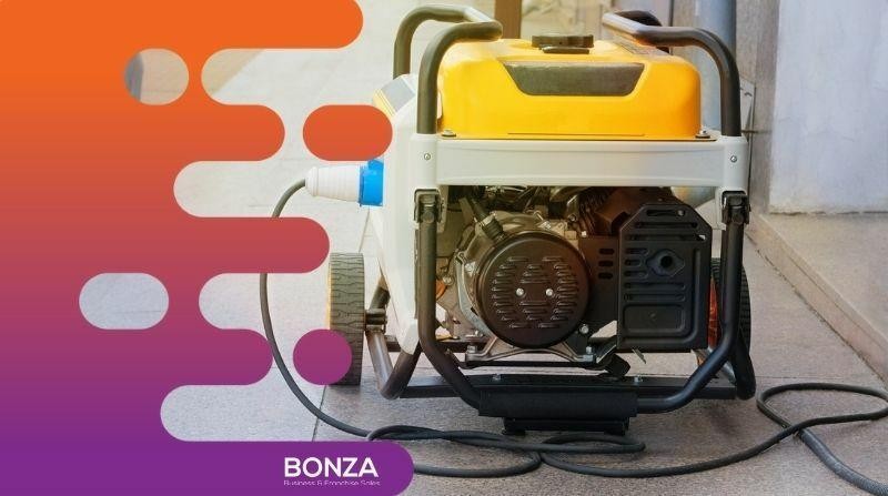 35261 Established Motor Control 661667 3