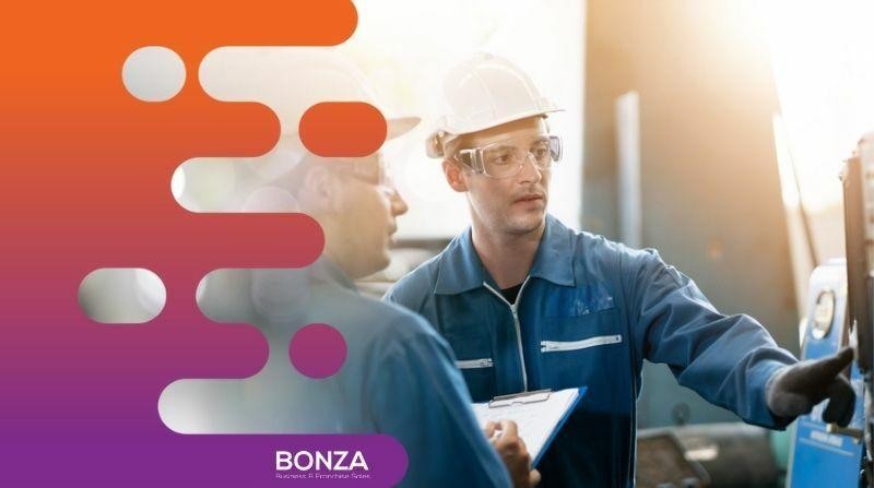 35261 Established Motor Control 661667 1