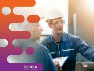 35261 Established Motor Control Solutions Business - Profitable Opportunity