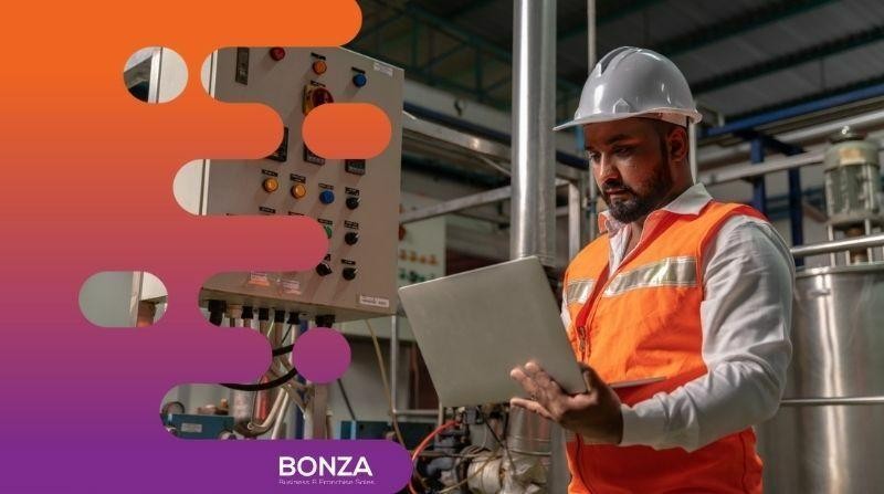 35261 Established Motor Control 661667 2