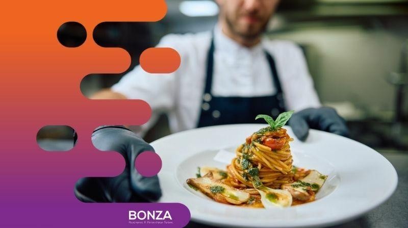 34584 Lucrative Italian Restaurant 661709 2