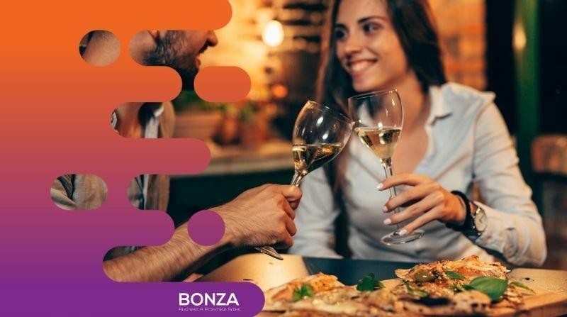 34584 Lucrative Italian Restaurant 661709 1