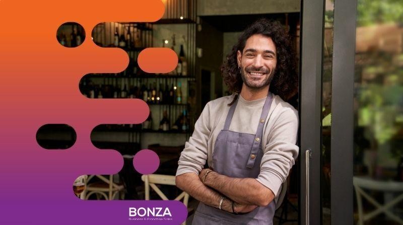 34584 Lucrative Italian Restaurant 661709 3