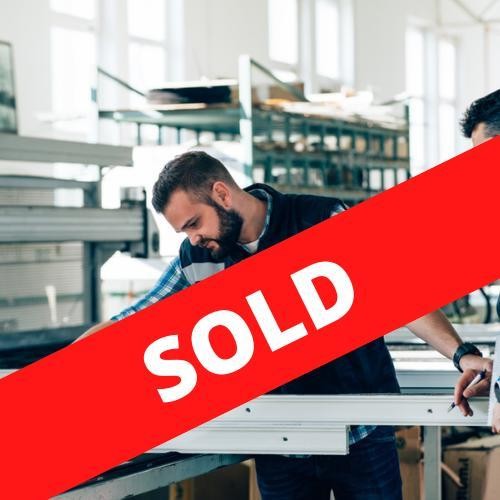 34566 Profitable & Growing 661730 1