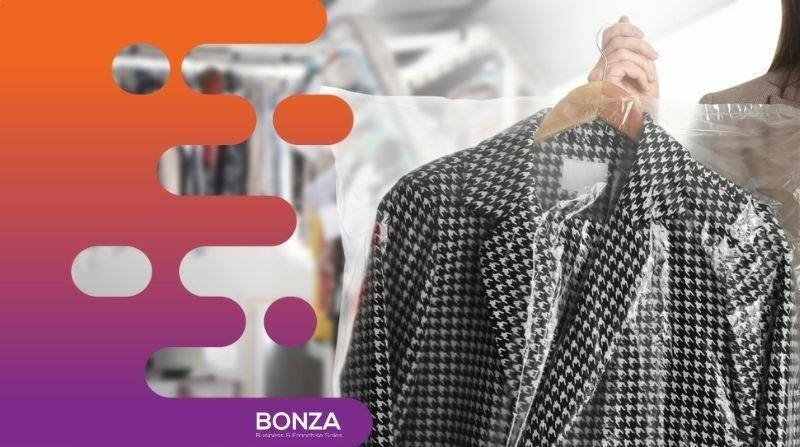 34581 Lucrative Dry-cleaning And 661736 3