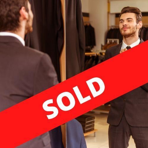 34599 Diverse Clothing Retail 661739 1