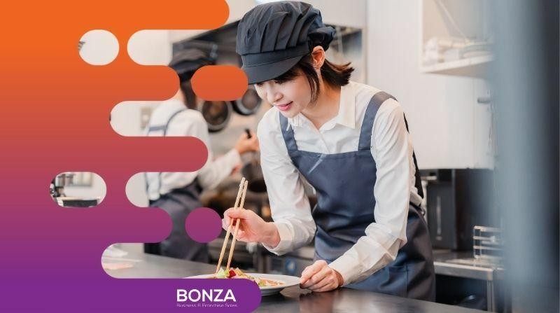 34570 Profitable & Award 661741 2