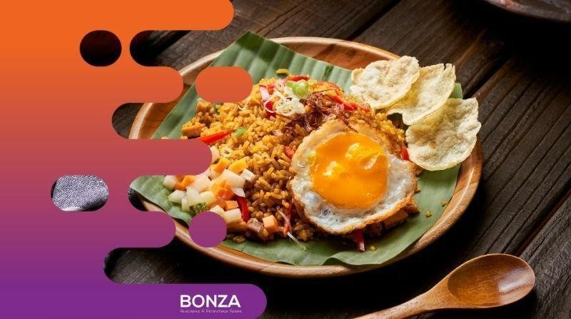 34570 Profitable & Award 661741 1