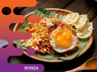 34570 Profitable & Award Winning Restaurant - 10+ Years