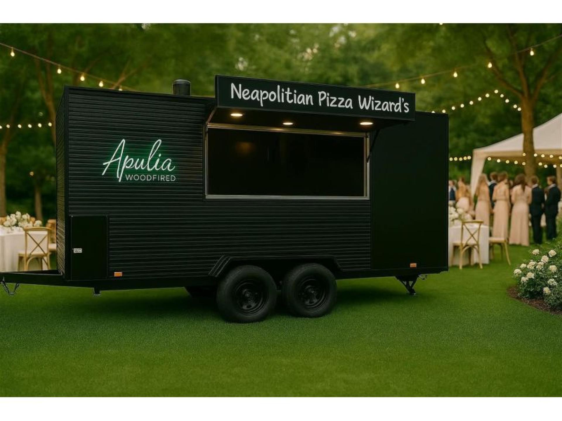 Profitable Mobile Hospitality Business 661744 1