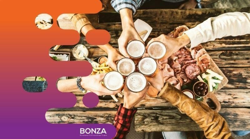 34607 Distinctive Bar & 661748 3