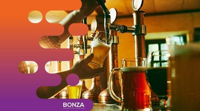 34607 Distinctive Bar & 661748 1