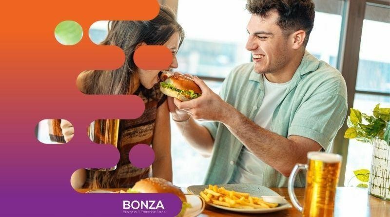 34607 Distinctive Bar & 661748 2