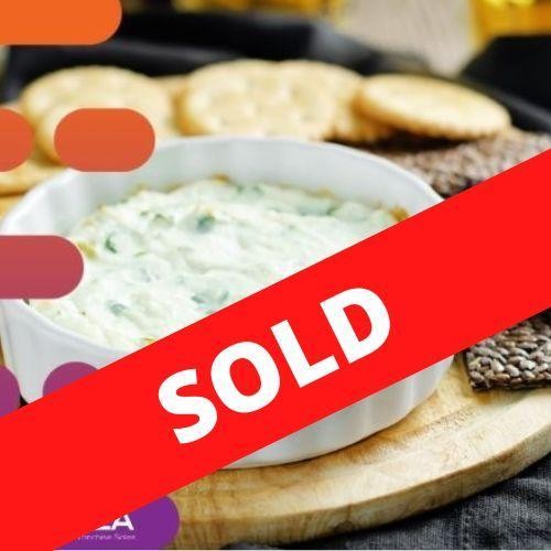 Sold - Profitable Food 661765 1