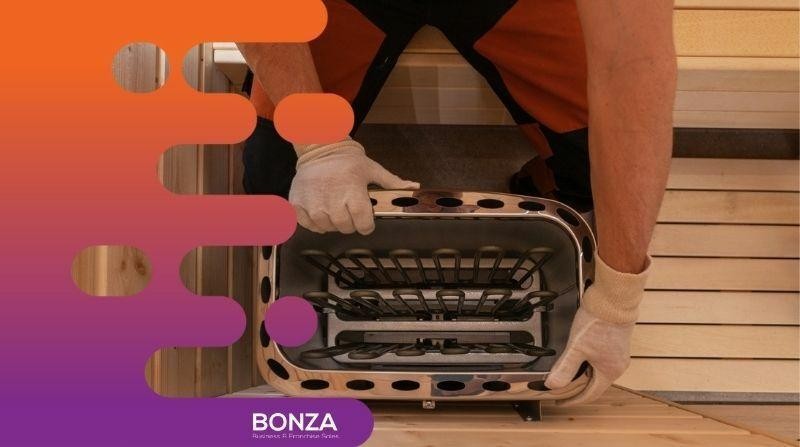 34675 Profitable Sauna Manufacturer 661770 2