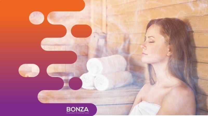 34675 Profitable Sauna Manufacturer 661770 3